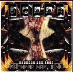 Scaar : Scarred for Life